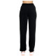 Target Γυναικείο παντελόνι φόρμας Open Hem Fleece Pants ''Basics''